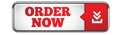 order now